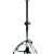 Used PDP Hi Hat Stand 41119-S000035786 View 3