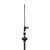 Used PDP Hi Hat Stand 41119-S000035786 View 2