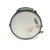 Used Mapex Armory 3 Piece Ultramarine Drum Shell Kit Blue with Tom Mount 41119-S000035787 View 7