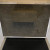 Used LM ENGINEERING DUAL AMP CASE 41108-S000054922 View 15