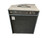 Used Ampeg BA-115 1 x 15 Bass Combo Amplifier 1 x 15 41120-S000034075 View 1