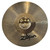 Used Zildjian 21IN K HYBRID RIDE Ride Cymbal 21" 40009-S000306549 View 2