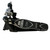 Used Tama IRON COBRA 900 DOUBLE KICK Kick Drum Pedal 40009-S000306552 View 4