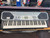 Used Casio CTK-491 Keyboard 61-Key 40085-S000105493 View 1