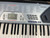 Used Casio CTK-491 Keyboard 61-Key 40085-S000105493 View 3