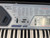 Used Casio CTK-491 Keyboard 61-Key 40085-S000105493 View 2