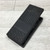 Used Behringer FCV100 Dual Mode Expression Pedal 40051-S000115358 View 1