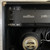Used - Fender CHAMPION 100 2 x 10 Solid State Amplifier  40087-S000232217 View 6