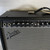 Used - Fender CHAMPION 100 2 x 10 Solid State Amplifier  40087-S000232217 View 2