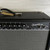 Used - Fender CHAMPION 100 2 x 10 Solid State Amplifier  40087-S000232217 View 3