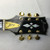 Used FIREFLY FFHB Semi-Hollow Electric Guitar White 6-String 41110-S000069822 View 7