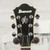 Used Ibanez AS73 Semi-Hollow Electric Guitar Sunburst 40015-S000328281 View 5