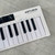 Used Arturia KeyStep 37 - Controller & Sequencer - 37-key 40112-S000178466 View 5