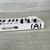Used Arturia KeyStep 37 - Controller & Sequencer - 37-key 40112-S000178466 View 6