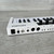 Used Arturia KeyStep 37 - Controller & Sequencer - 37-key 40112-S000178466 View 9