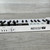 Used Arturia KeyStep 37 - Controller & Sequencer - 37-key 40112-S000178466 View 7