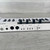 Used Arturia KeyStep 37 - Controller & Sequencer - 37-key 40112-S000178466 View 8