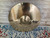 Used Sabian 17" AAX X-PLOSION FAST Crash Cymbal  41112-S000097388 View 1
