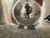 Used Sabian 17" AAX X-PLOSION FAST Crash Cymbal  41112-S000097388 View 2