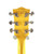 Used FIREFLY DC Electric Guitar  41115-S000113051 View 6