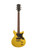 Used FIREFLY DC Electric Guitar  41115-S000113051 View 2