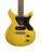 Used FIREFLY DC Electric Guitar  41115-S000113051 View 1