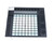 Used Ableton PUSH 1 Pad Controller Pad 41124-S000204802 View 1