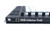 Used Ableton PUSH 1 Pad Controller Pad 41124-S000204802 View 3