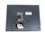 Used Ableton PUSH 1 Pad Controller Pad 41124-S000204802 View 5