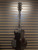 Used S101 LP STYLE Electric Guitar Sunburst 6-String 41116-S000048625 View 4
