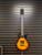 Used S101 LP STYLE Electric Guitar Sunburst 6-String 41116-S000048625 View 2