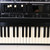 Used Roland VR-730 V-COMBO ORGAN 76-Key Keyboard 76-key 41108-S000061795 View 3