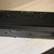 Used Roland VR-730 V-COMBO ORGAN 76-Key Keyboard 76-key 41108-S000061795 View 8