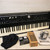 Used Roland VR-730 V-COMBO ORGAN 76-Key Keyboard 76-key 41108-S000061795 View 10