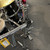 Used - Gibraltar DRUM RACK  40087-S000232220 View 3