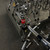 Used - Gibraltar DRUM RACK  40087-S000232220 View 2