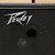 Used - Peavey 118 D 1 x 15 Bass Guitar Cabinet  40087-S000232218 View 2