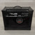 Used Boss Katana 100 Mkii 1x12 Solid State Amplifier 40015-S000328284 View 3