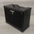 Used Boss Katana 100 Mkii 1x12 Solid State Amplifier 40015-S000328284 View 4