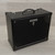 Used Boss Katana 100 Mkii 1x12 Solid State Amplifier 40015-S000328283 View 1