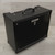 Used Boss Katana 100 Mkii 1x12 Solid State Amplifier 40015-S000328285 View 1
