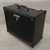 Used Boss Katana 100 Mkii 1x12 Solid State Amplifier 40015-S000328285 View 4