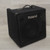 Used Roland KC-400 Keyboard Amplifier 40015-S000328282 View 1