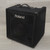 Used Roland KC-400 Keyboard Amplifier 40015-S000328282 View 4