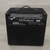 Used Roland KC-400 Keyboard Amplifier 40015-S000328282 View 3