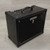 Used Boss Katana 50 Mkii 1x12 Solid State Amplifier 40015-S000328287 View 1