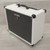 Used Boss Katana 100 Mkii White 1x12 Solid State Amplifier 40015-S000328288 View 4