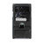 Used Maxon CS-9 PRO Chorus Pedal View 3
