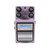 Used Maxon CS-9 PRO Chorus Pedal View 1