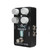 Used Electro Harmonix (E/H) OCEANS 11 Reverb Pedal View 2